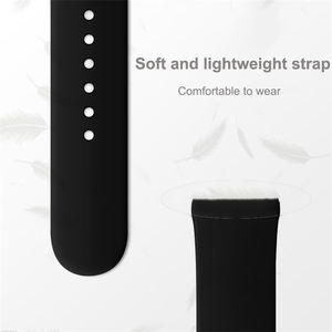 بسعر الجملة ، A1 مع بطاقة SIM ، ساعة ذكية اختيارية متعددة الألوان لنظام Android IOS بسعر المصنع - Product Image 3