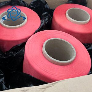 Ropa de Protección Resistente al Calor y a las Llamas, Fabricada con Fibra de Aramida Dupont 1500D Negra - Product Image 4