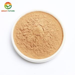Pó de Extrato de Raiz de Maca Concentrado <span class=keywords><strong>10</strong></span>:1 de Alta Qualidade e Pó de Maca Cru Rico em Macaamida - Product Image 2