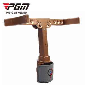 PGM JZQ008 <strong>Golf</strong> Fixed Wrist Putting Posture Corrector <strong>Golf</strong> <strong>Training</strong> <strong>Aids</strong> - Product Image 3