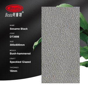 Dalles de pavage écologiques Beata <span class=keywords><strong>pour</strong></span> allées, chemins, jardins, patios, dalles de pavage épaisses de 18 mm, 20 mm, 25 mm, revêtement de sol extérieur <span class=keywords><strong>pour</strong></span> aménagement paysager - Product Image 2