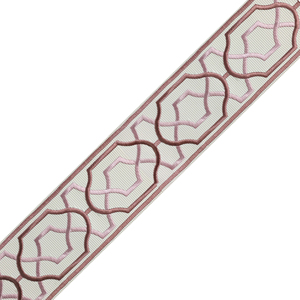 Width8.6 cm speciale corrispondenza dei colori per <span class=keywords><strong>tende</strong></span> con frange di <span class=keywords><strong>pizzo</strong></span> cuscino di colore corrispondente accessori decorativi tenda di <span class=keywords><strong>pizzo</strong></span> - Product Image 6