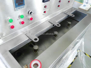 Jominy 담금질 엔드 테스트 머신 - Product Image 6