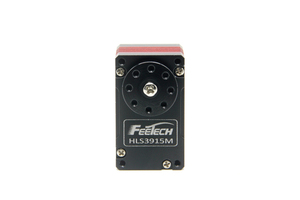 Servo Feetech HLS3915M da 15Kg.cm di coppia per kit di assemblaggio ORCA Hand, manipolazione robotica, UC <span class=keywords><strong>Berkeley</strong></span> - Product Image 2