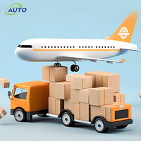 Transitaire maritime professionnel LCL Chine vers Amérique Europe Allemagne France Australie Agence Service express aérien économique
