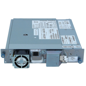 For ML3 00VJ950 02PY776 02xv387 LTO 7 3555-L3A 01PL478 01PL865 01V377 02XV867 00VJ950 for LTO7 HH Tape Drive - Product Image 2