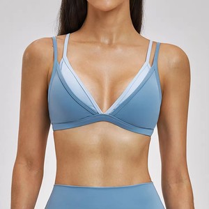 On Sale Yoga Lingerie 2k+ | Alibaba.com On Sale Yoga Lingerie 2k+ | Alibaba.com