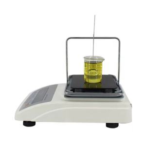 2781 1183 электронный гидрометр 297 <span class=keywords><strong>ASTM</strong></span> D792 - Product Image 5