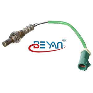 Sensor de oxígeno de Venta caliente de fábrica 5C5Z9F472-AA 1/2 XC2F9F472AA 1/2 XR3F9G444BA adecuado para <span class=keywords><strong>Aston</strong></span> <span class=keywords><strong>Martin</strong></span> BEYAN - Product Image 6