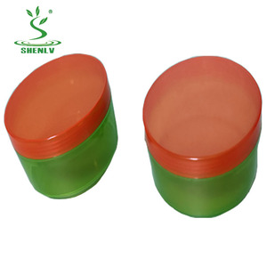 แม่พิมพ์กล่องบรรจุ<span class=keywords><strong>อาหาร</strong></span>พลาสติกแบบฉีดขึ้นรูปตามสั่ง - Product Image 3