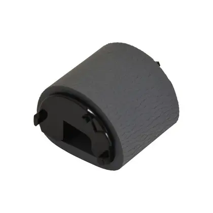 RL1-2244-000 Pickup Roller, Tray 1 Cho Máy In HP Color LaserJet Cp5225 HP 5225 5525 700 775 Canon Imaunner ADVANCE C2020