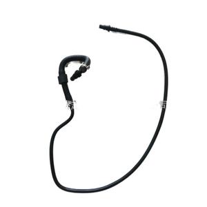 Tuyau d'huile de direction assistée Benbao, tuyau en caoutchouc de 560 mm pour remplacement et réparation - Product Image 4