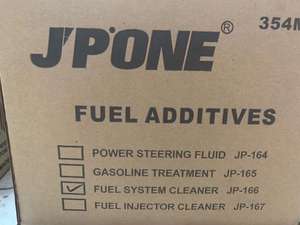 Limpiador <span class=keywords><strong>de</strong></span> inyector diésel <span class=keywords><strong>de</strong></span> <span class=keywords><strong>motor</strong></span> <span class=keywords><strong>de</strong></span> coche, limpiador <span class=keywords><strong>de</strong></span> sistema <span class=keywords><strong>de</strong></span> combustible líquido para motocicleta, 354ml, <span class=keywords><strong>de</strong></span> alta calidad, venta al por mayor - Product Image 5