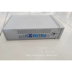 Keysight hp/agilent N1914A EPM ชุดเครื่องวัดพลังงานคู่ใช้ H - Product Image 3