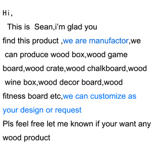 Sinh thái thân thiện bằng gỗ thói quen hàng ngày việc vặt biểu đồ cho trẻ em trẻ mới biết đi với khắc tường dấu hiệu & tùy chỉnh thiết kế - Product Image 3