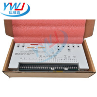 Régulateur de vitesse électronique d'origine 2301A 9907-018 pour groupe électrogène diesel, module de commande de vitesse, pièces de moteur diesel de qualité supérieure