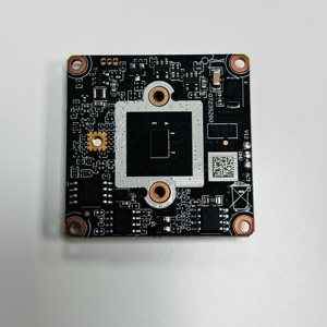 Module de caméra IP G4SF Xiongmai 4MP, puce de caméra GK7205V500 + SC401AI M231 - Product Image 1