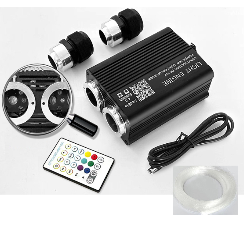 ดาวระยิบระยับ 1000 ชิ้น