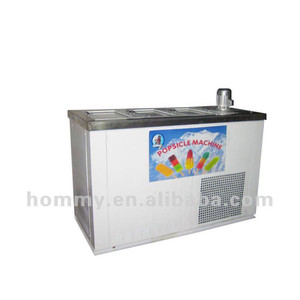 <span class=keywords><strong>Paleta</strong></span> <span class=keywords><strong>ice</strong></span> <span class=keywords><strong>pop</strong></span> lolly maker price, popsicle making machine for commercial - Product Image 1