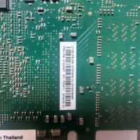 Carte RAID SAS d'origine IBM S7 S8 Minicomputer 57B4 00MH959 01DH507 01DH594 P7 P8