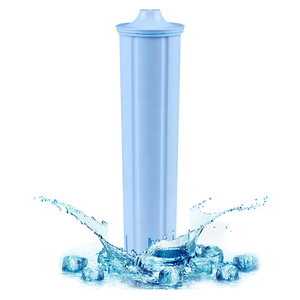 Jur/a <span class=keywords><strong>Clea</strong></span>/ryl Blue เครื่องชงกาแฟ,ที่ใส่ตลับกรองน้ำ-แทนที่ตัวกรองสีฟ้า2023 - Product Image 6