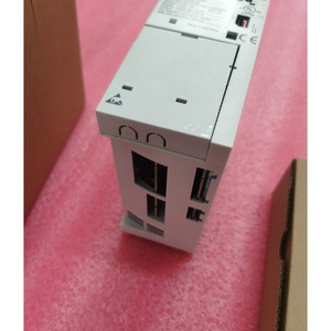 Controlador PLC EPZ 10201 APPL para Lenze EPZ 10201 APPL - Product Image 3