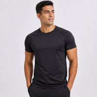 Gilet de sudation tendance pour hommes, idéal pour la gym et la perte de poids, gaine amincissante pour l'exercice