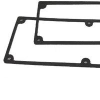 MODULE D'IMPRESSION Alternative ORING USE pour V JET 1510 1520 1610 1620 IMPRIMANTE