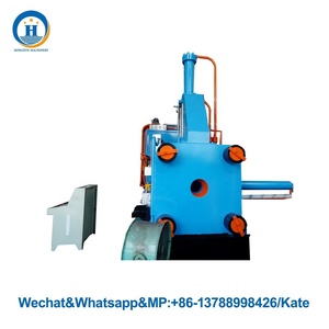 Machine à pression pour extrusion d'aluminium, <span class=keywords><strong>prix</strong></span> <span class=keywords><strong>de</strong></span> 850T, livraison gratuite - Product Image 4