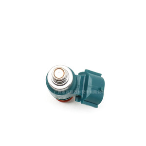 Inyector de combustible 16450-HP5-603 para Honda TRX420, pieza de repuesto nueva de plástico - Product Image 4