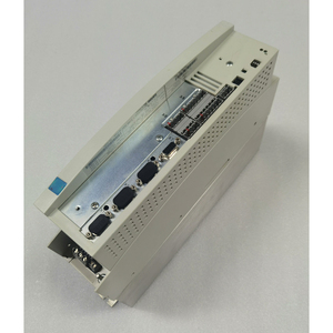 Variador de Frecuencia Serie 9300 EVS9321-ES para Lenze EVS9321-ES - Product Image 2