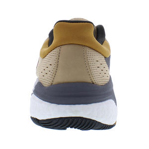 Chaussures de course pour femmes Adidas Solar Control, coloris beige/blanc/noir |   100% authentique - Product Image 5