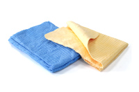 Maxshine PVA Chamois synthétique MS-PVA4366W