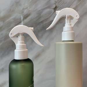 Опрыскиватель из вспененного алюминия, 20 мм - Product Image 3