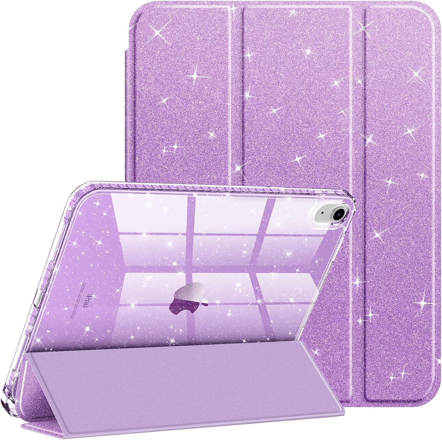 lavanda