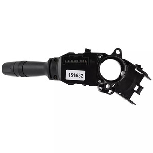 Commutateur de clignotant Hyundai Kia 934101U000 pour Sonata Elantra Veloster Sorento, pièce de rechange - Product Image 4