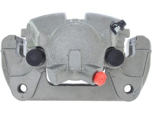 Pinza <span class=keywords><strong>de</strong></span> <span class=keywords><strong>Freno</strong></span> Delantera <span class=keywords><strong>para</strong></span> Automovilismo, Nueva, al por Mayor, Sistema <span class=keywords><strong>de</strong></span> Frenos <span class=keywords><strong>de</strong></span> 1/2/4/6 Pistones, 19B2860 19B2860A 34106750158 <span class=keywords><strong>para</strong></span> <span class=keywords><strong>BMW</strong></span> 330CI 330I 330XI - Product Image 4