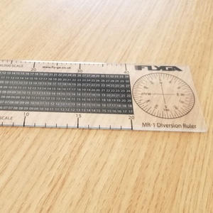 Lastra in Acrilico Trasparente <span class=keywords><strong>da</strong></span> 3mm con Forme Personalizzate - Product Image 5