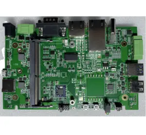 Tangyu TAICBN01 Wholesale Low Price Jetson nano carrier board