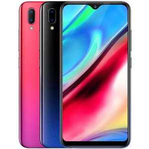 Per <span class=keywords><strong>Vivo</strong></span> Y93 4 + 64GB telefono cellulare 6.2 pollici LTE cellulare MTK processore di marca a buon mercato di seconda mano all'ingrosso a basso prezzo - Product Image 2