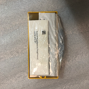 Módulo de Entrada de Seguridad Descentralizado P-ilz PDP67 F 8DI ION VA 773614, 8DI Profisafe - Product Image 6