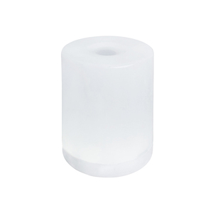 Đèn Ngủ Báo Chí Và Chạm Vào Đèn Ngủ <span class=keywords><strong>LED</strong></span> Nhỏ - Product Image 5