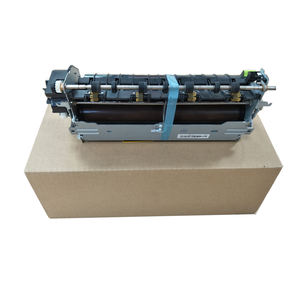 Ensemble de fusion compatible pour CX310dn CX310n CX410de <span class=keywords><strong>CX510DE</strong></span>, unité de fusion 40X7622 - Product Image 4