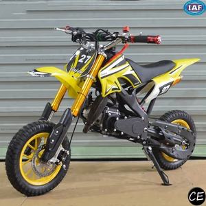 Motos sportives à deux roues pour enfants 2026, <span class=keywords><strong>moto</strong></span> tout-terrain pour enfants, motos - Product Image 6