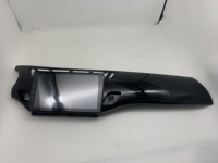 Radio Android para Auto con Carplay y Android Auto Inalámbrico, 8 Núcleos, 4G Wifi, Multimedia, 2 Din, para Citroen C3 DS3 2010-2016