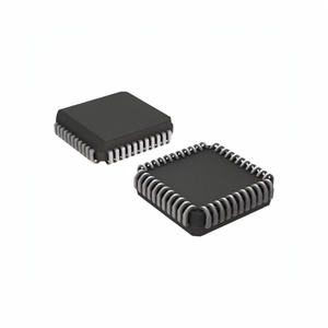 PIC16LF74-I_L BOM IC In Stock Components Electronic 44 LCC Embedded - Product Image 1