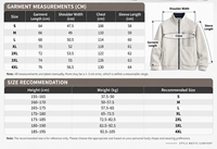 Veste polaire technique personnalisable pour homme, col montant zippé, vêtements d'extérieur, vente en gros, service OEM