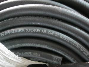 מפעל חם מכירה <span class=keywords><strong>sae</strong></span> 100r2 לחץ גבוה חלק הידראולי צינור גומי צינור צינור פלדה גמיש חוט פלדה/קלוע/ספירלה הידראולי צינור - Product Image 4
