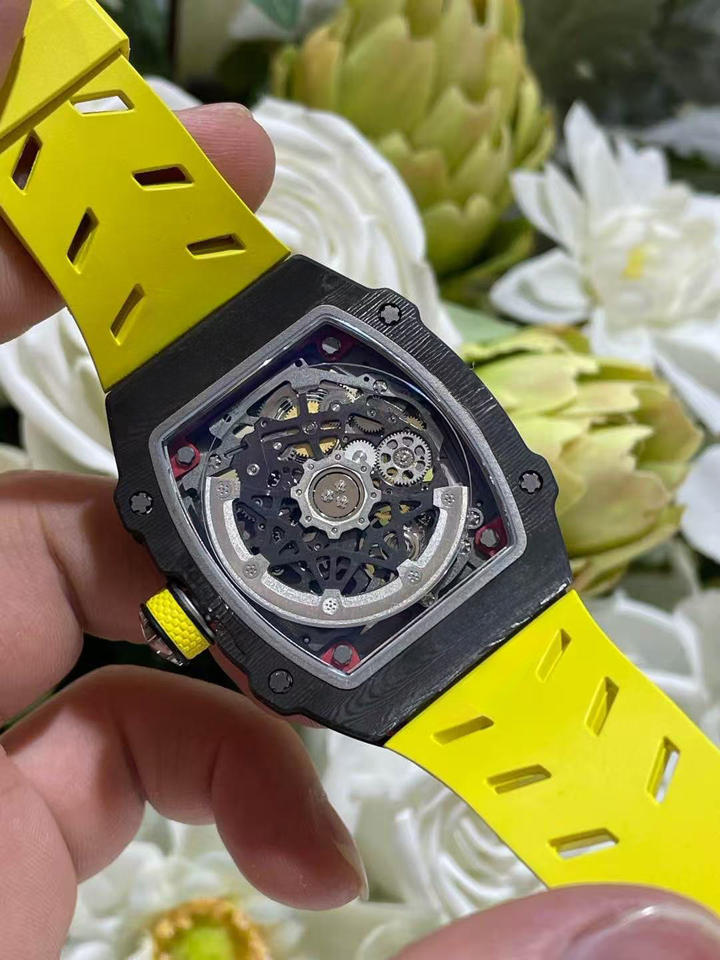 High Fashion Designers Names 2026.2026 Luxury High Quality Fashion Designer Style Ultra Light Carbon ...