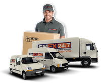 Solution de logistique de dropshipping multi-transports, service de transitaire de la Chine vers l'Indonésie, la Thaïlande, Singapour